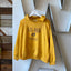 70's Russell Track Hoodie - XL