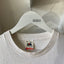 80's Grateful Dead Zodiac Tee - Medium