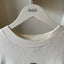 90’s Dead Tee - XL