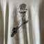 90’s Dead Tee - XL
