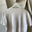 80's Grateful Dead Zodiac Tee - Medium