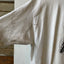 90’s Dead Tee - XL