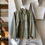 50's HBT Jacket - Large