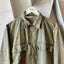 50's HBT Jacket - Large