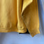 70's Russell Track Hoodie - XL