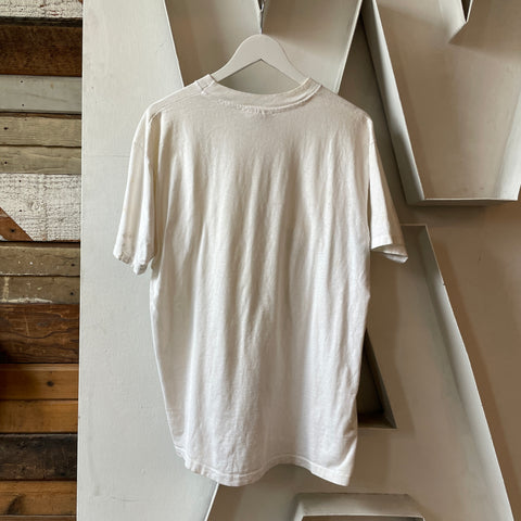 90’s Dead Tee - XL