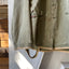 50's HBT Jacket - Large