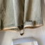 50's HBT Jacket - Large