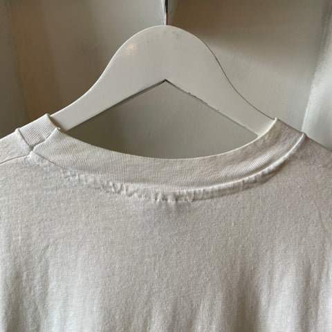 90’s Dead Tee - XL