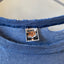 60's Thunderbird Crew Tee - Medium