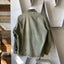 50's HBT Jacket - Large
