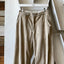 50’s Penney’s Big Mac Double Barrel Twill Chinos - 28” x 26.5”