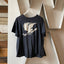 70’s Nighthawks Band Tee - Medium