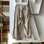 50’s Penney’s Big Mac Double Barrel Twill Chinos - 28” x 26.5”