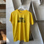 80's Zero Defects Tee - Large