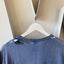 60's Thunderbird Crew Tee - Medium