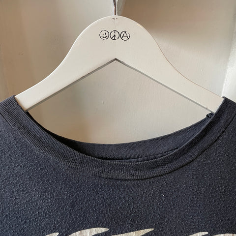 70’s Nighthawks Band Tee - Medium