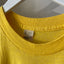 80's Zero Defects Tee - Large