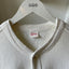 60’s Healthknit Cotton Cardigan - Medium