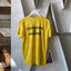 80's Zero Defects Tee - Large
