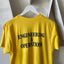 80's Zero Defects Tee - Large