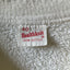 60’s Healthknit Cotton Cardigan - Medium