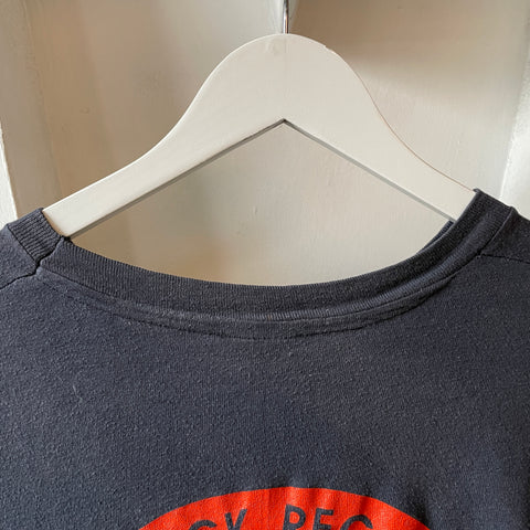 70’s Nighthawks Band Tee - Medium