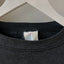 90's Iowa Sweat - XL