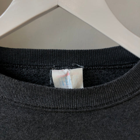 90's Iowa Sweat - XL