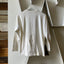60’s Healthknit Cotton Cardigan - Medium