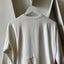 60’s Healthknit Cotton Cardigan - Medium