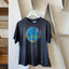 80's Grateful Dead New Years Eve Tee - XL