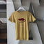 50's Custom Rat Shirt - Small