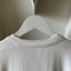 60’s Healthknit Cotton Cardigan - Medium