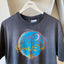 80's Grateful Dead New Years Eve Tee - XL