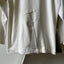 60’s Healthknit Cotton Cardigan - Medium