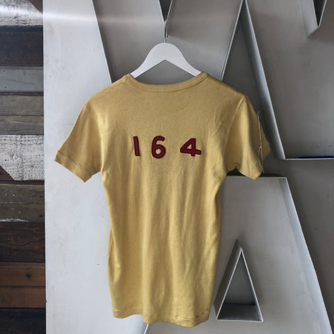 50's Custom Rat Shirt - Small