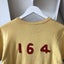 50's Custom Rat Shirt - Small
