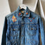 70’s Ranchcraft Denim Jacket - XS