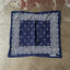 80's Bandana - OS