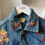 70’s Ranchcraft Denim Jacket - XS