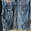 70’s Ranchcraft Denim Jacket - XS