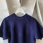 70's Short Sleeve Sweat - Large