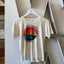 70's Colombia Tee - Medium