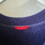 70's Short Sleeve Sweat - Large