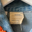 70’s Ranchcraft Denim Jacket - XS