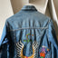 70’s Ranchcraft Denim Jacket - XS