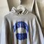 80's Champion Reverse Weave - XL