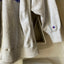 80's Champion Reverse Weave - XL