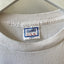 90's Freight Tee - Large